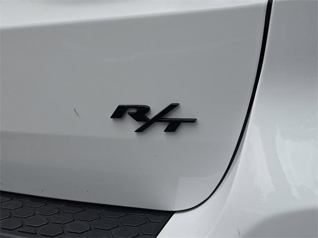 new 2025 Dodge Durango car, priced at $54,418