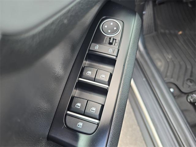 used 2023 Kia Soul car, priced at $18,995