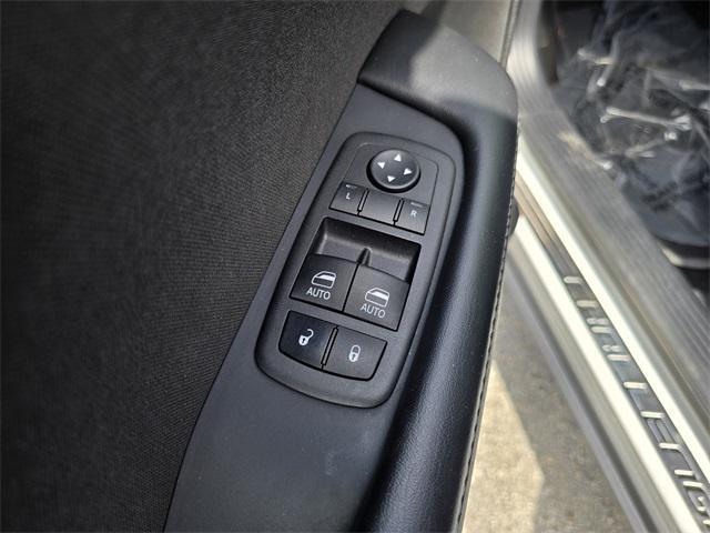 used 2023 Dodge Challenger car, priced at $38,848