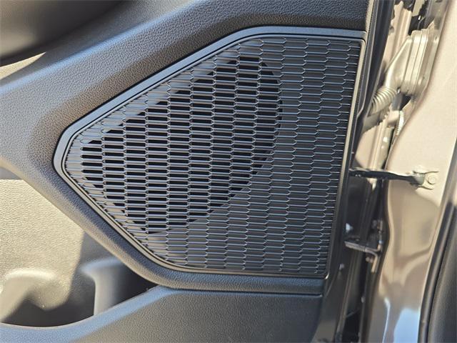 new 2025 Jeep Grand Cherokee car, priced at $38,374