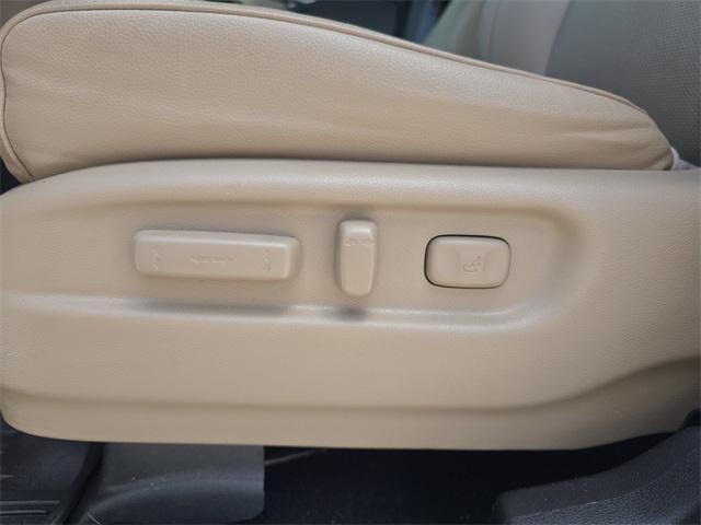 used 2020 Honda Ridgeline car, priced at $31,991