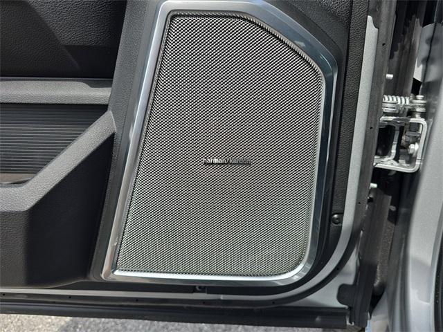 new 2026 Ram 2500 car, priced at $76,921