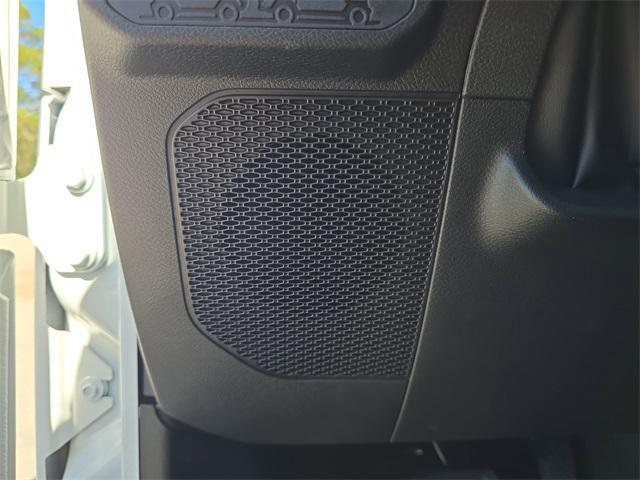 new 2026 Jeep Wrangler car, priced at $55,749