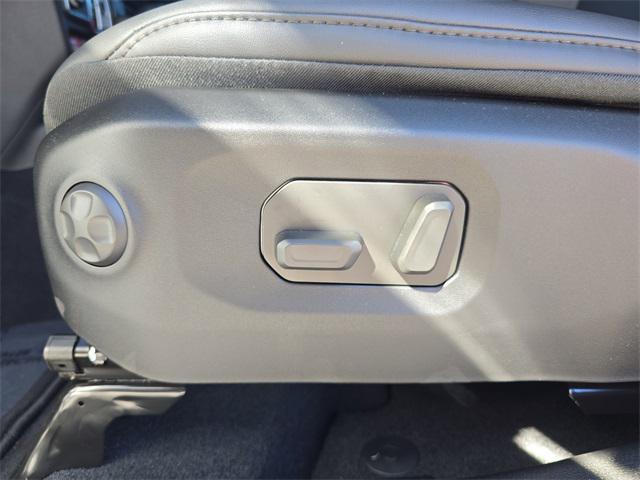 new 2026 Jeep Wrangler car, priced at $55,749