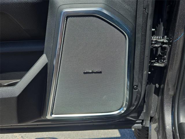 new 2025 Ram 2500 car, priced at $81,986