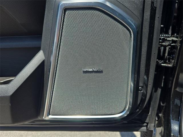 new 2025 Ram 2500 car, priced at $85,248