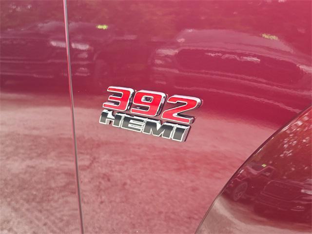 used 2021 Dodge Charger car, priced at $47,698