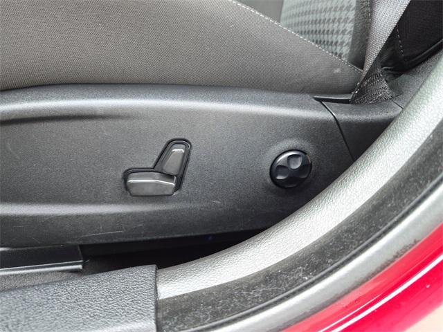 used 2021 Dodge Charger car, priced at $47,698