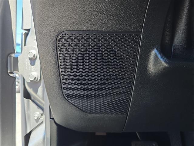 used 2020 Jeep Wrangler Unlimited car, priced at $29,155
