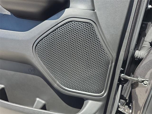 new 2026 Ram 1500 car, priced at $62,415