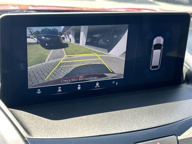 used 2019 Acura RDX car, priced at $24,447