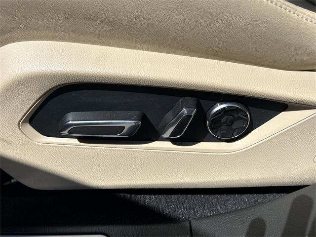 used 2019 Acura RDX car, priced at $24,447