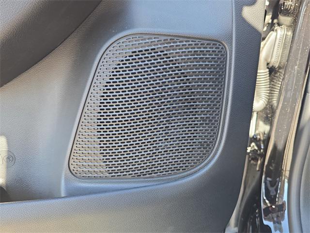 new 2026 Chrysler Pacifica car, priced at $42,597