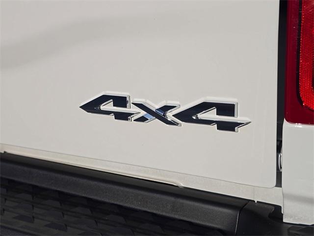 used 2022 Ram 3500 car, priced at $49,995