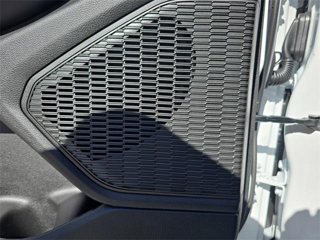 new 2025 Jeep Grand Cherokee car, priced at $34,056