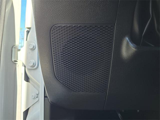 used 2023 Jeep Wrangler car, priced at $37,458