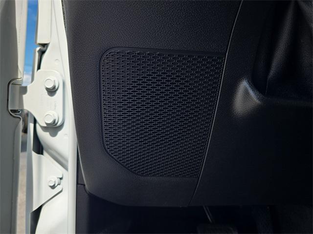 used 2021 Jeep Wrangler Unlimited car, priced at $39,377