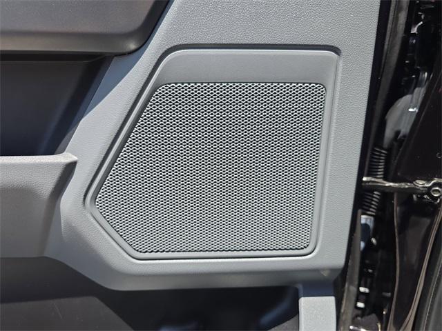 used 2021 Ford F-150 car, priced at $34,995