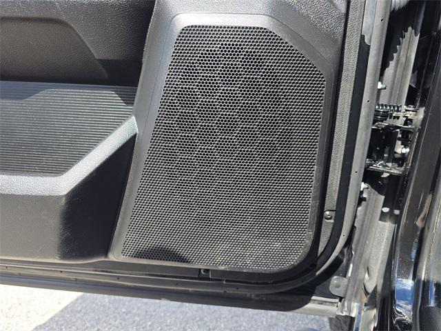 used 2024 Ram 2500 car, priced at $37,157