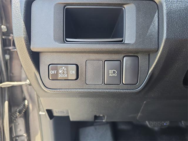 used 2019 Toyota Tacoma car, priced at $28,881