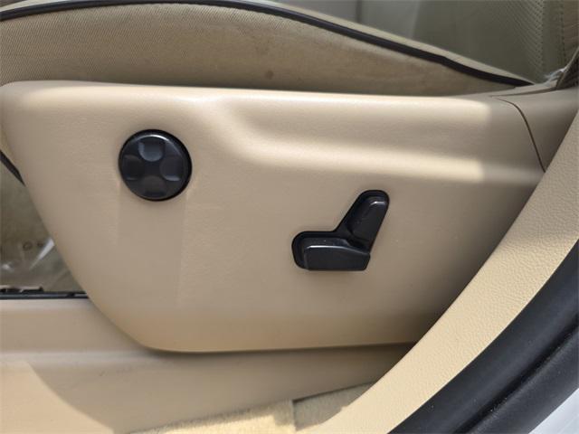 used 2019 Jeep Grand Cherokee car, priced at $24,995