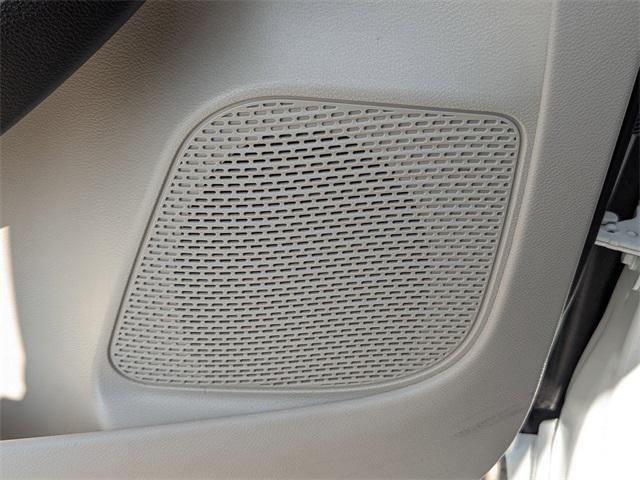 used 2020 Ford F-150 car, priced at $25,583
