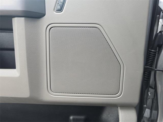 used 2020 Ford F-150 car, priced at $23,222