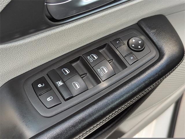 used 2020 Ford F-150 car, priced at $25,583