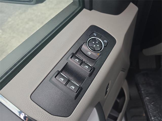 used 2020 Ford F-150 car, priced at $23,222