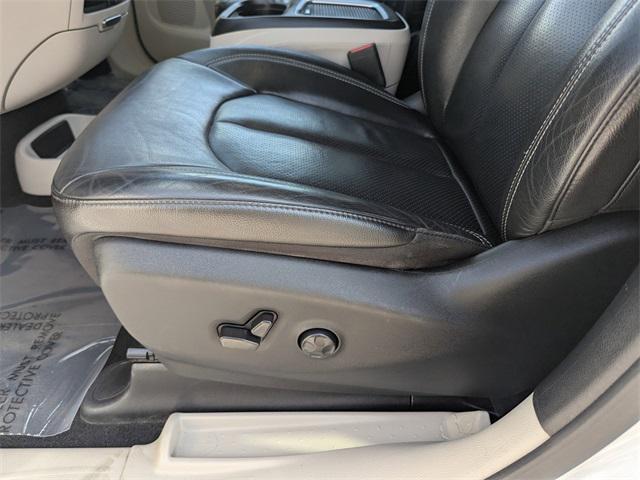 used 2020 Ford F-150 car, priced at $25,583
