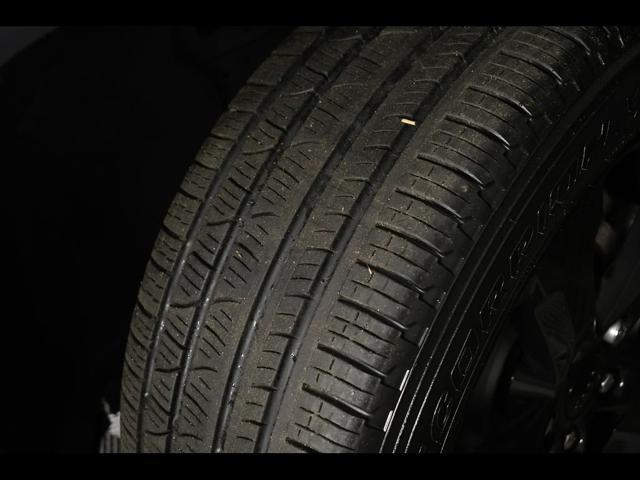 used 2023 Jeep Grand Cherokee car, priced at $33,989