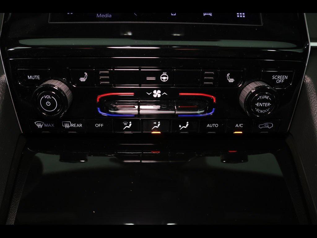 new 2025 Jeep Grand Cherokee car, priced at $46,813