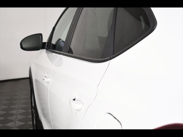 used 2020 Hyundai Tucson car, priced at $19,685