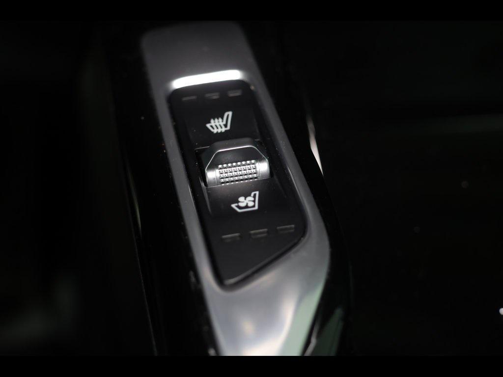 used 2021 Kia Sorento car, priced at $23,968