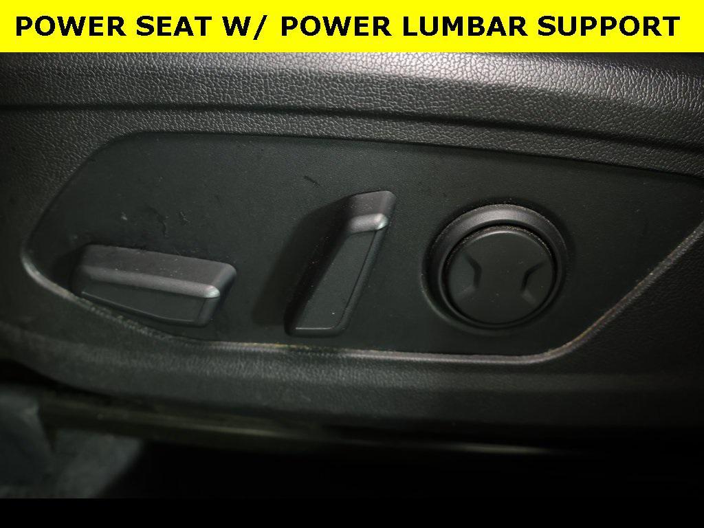 used 2021 Kia Sorento car, priced at $23,968