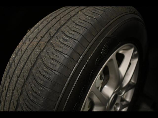 used 2024 Chrysler Pacifica car, priced at $33,838