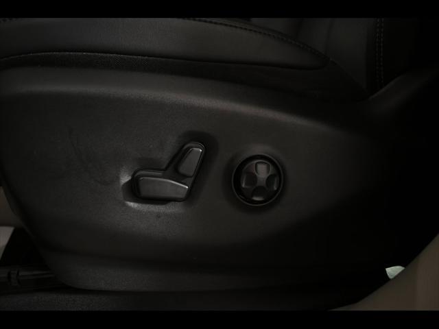 used 2024 Chrysler Pacifica car, priced at $33,838