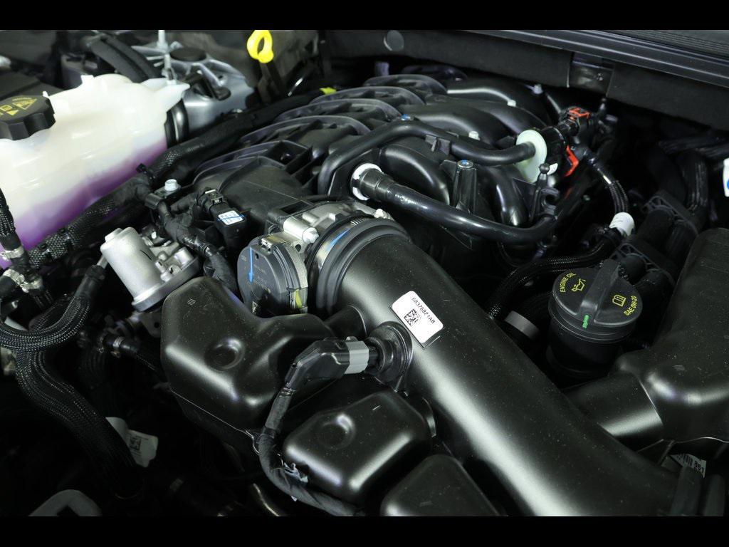 new 2025 Jeep Grand Cherokee car, priced at $48,510