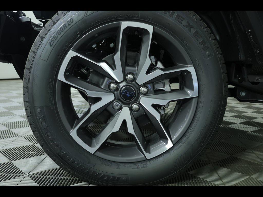 new 2025 Jeep Wrangler 4xe car, priced at $52,876