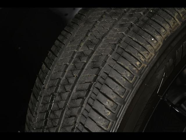 used 2023 Jeep Grand Cherokee car, priced at $37,225