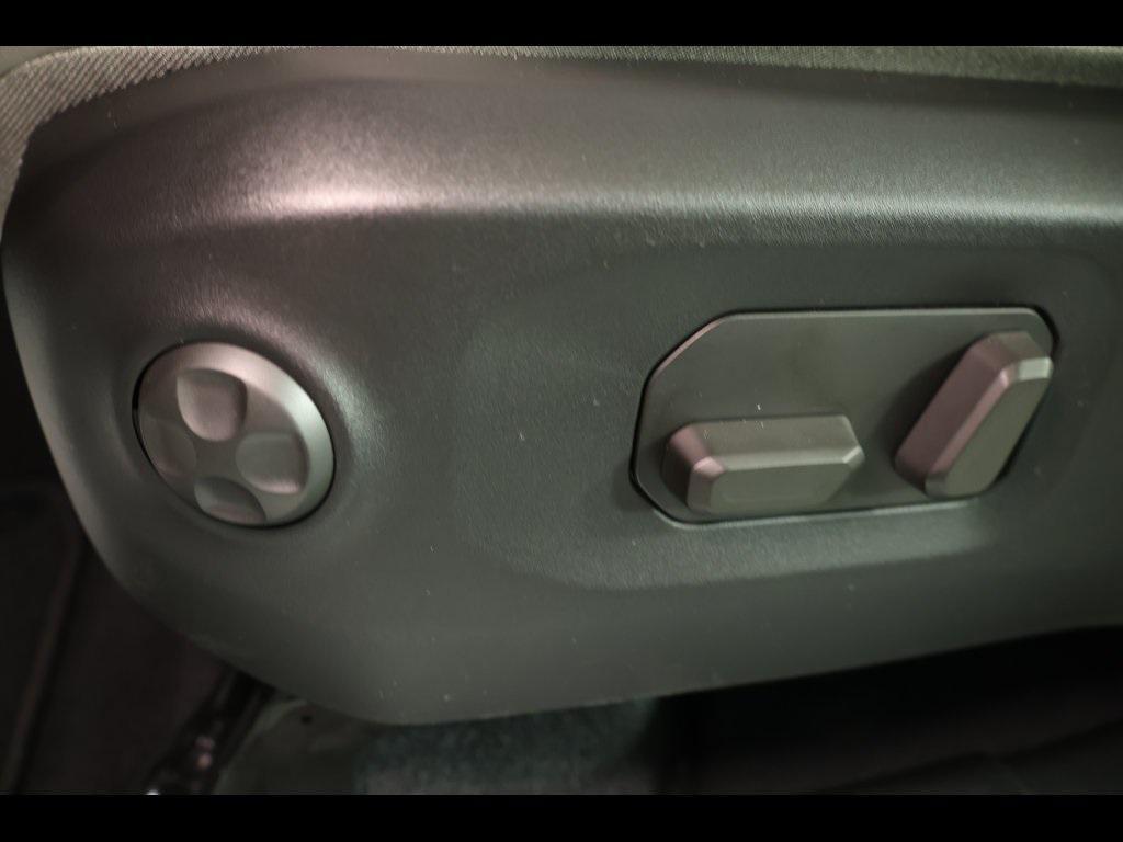 new 2025 Jeep Gladiator car, priced at $54,945