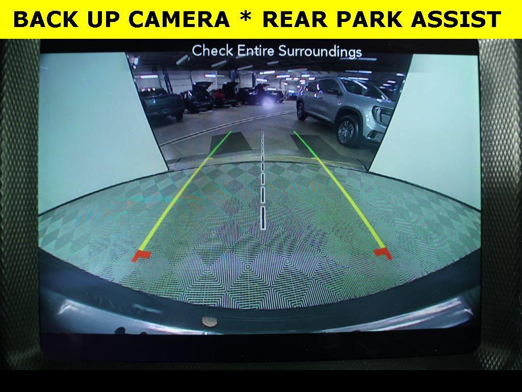 used 2021 Jeep Wrangler Unlimited car, priced at $36,781