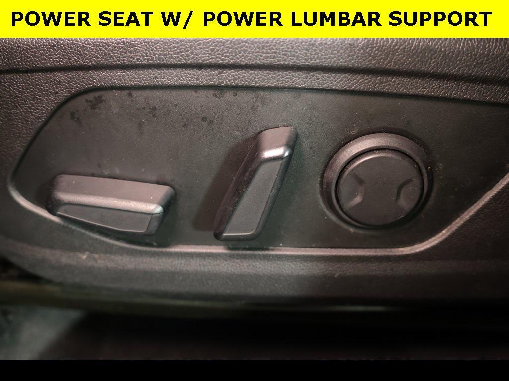 used 2023 Kia Sorento car, priced at $26,199