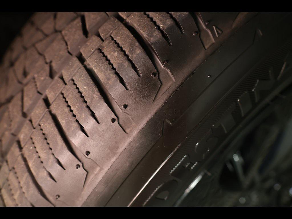 used 2023 Kia Sorento car, priced at $26,199