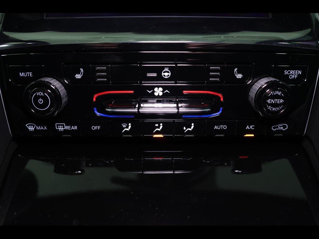 new 2025 Jeep Grand Cherokee L car, priced at $47,043