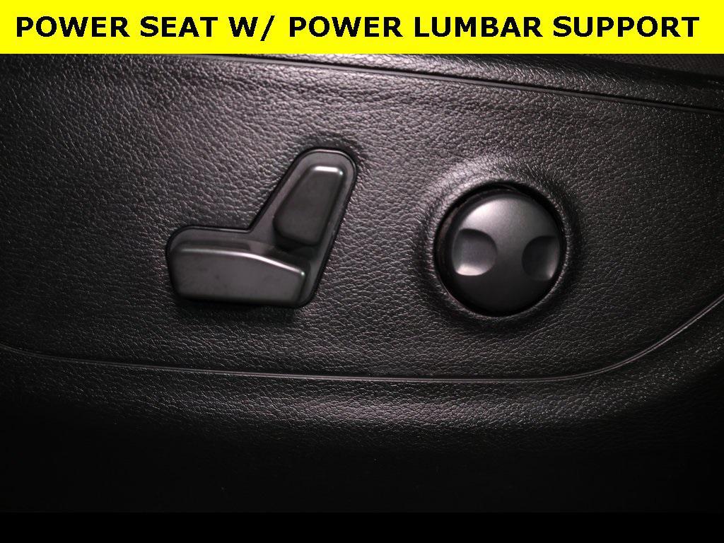 used 2022 Ram 1500 car, priced at $30,000