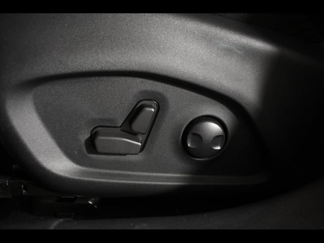 used 2022 Jeep Compass car, priced at $27,649