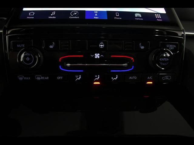 used 2023 Jeep Grand Cherokee car, priced at $39,595
