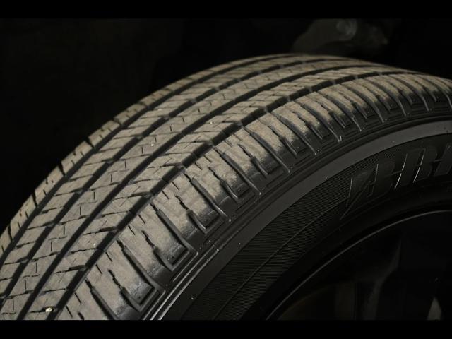 used 2023 Jeep Grand Cherokee car, priced at $35,375