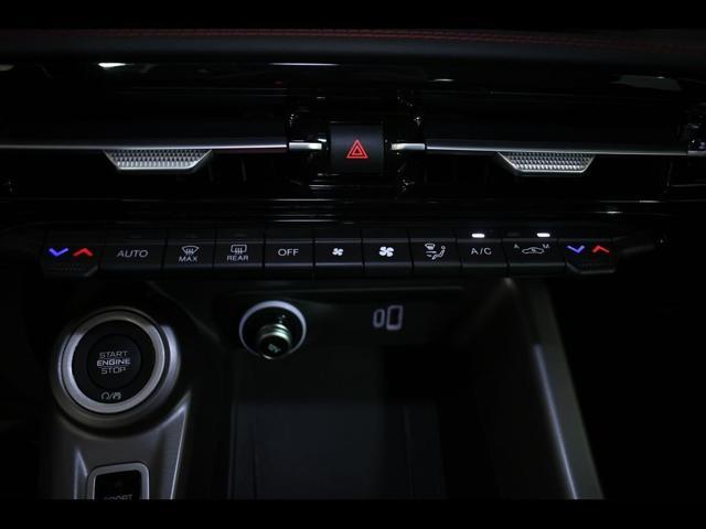 used 2024 Dodge Hornet car, priced at $45,073